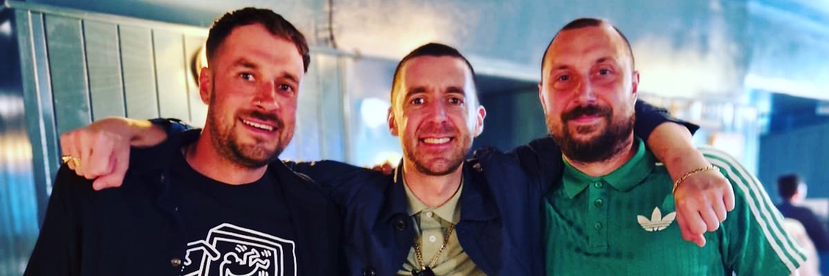 burnsofbris's profile banner image