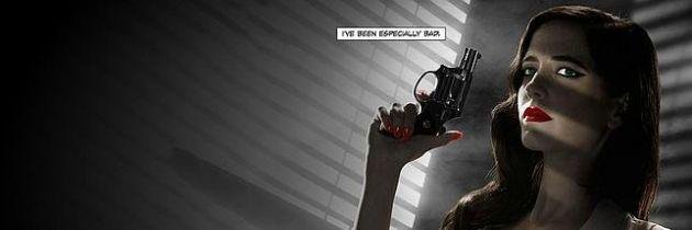 nixonobando's profile banner image