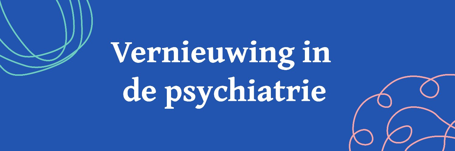 De Jonge Psychiater banner
