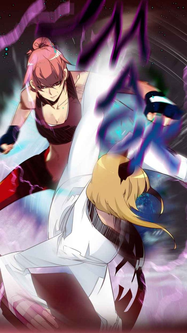 Dreadkingah's profile banner image