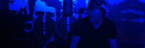 manc_union1234 Profile Banner