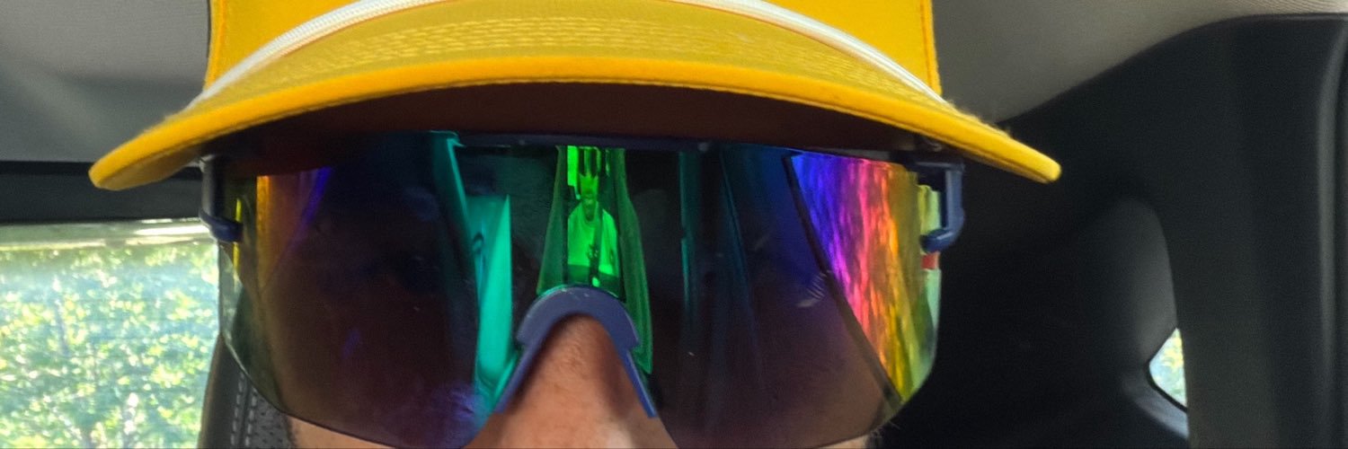 EinhausMark's profile banner image