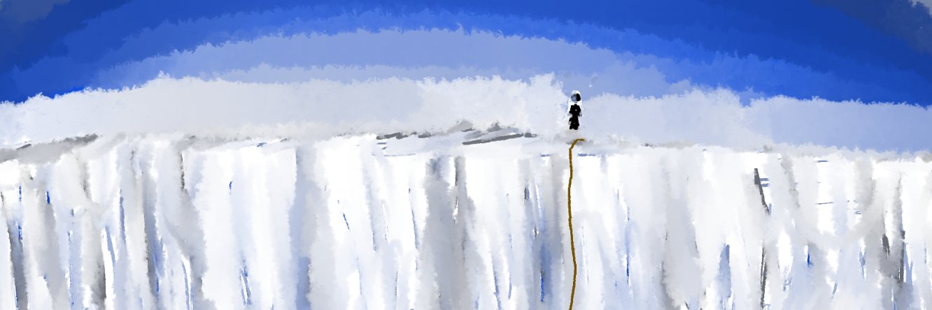 ElmyraWoW's profile banner image