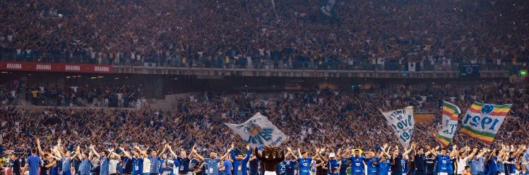 G_Duarte10's profile banner image