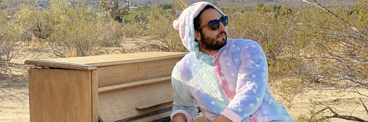 Adam R. Macias banner