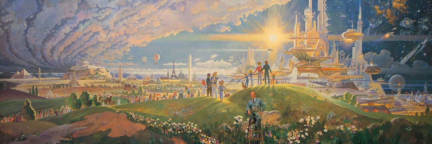 JonesChainz's profile banner image