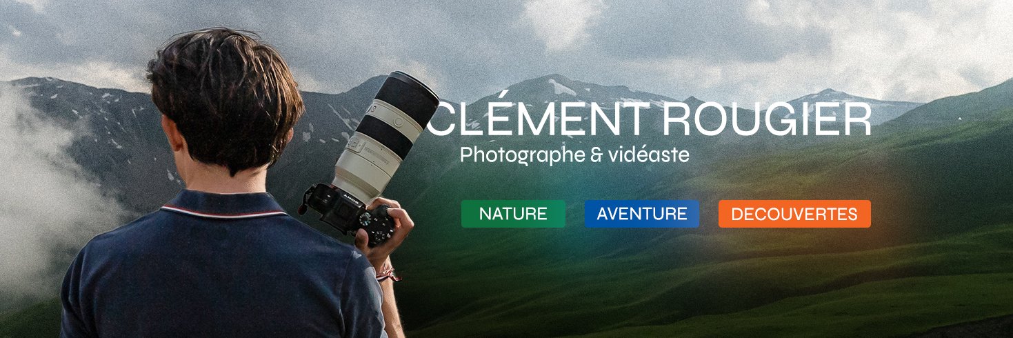 ClementR_Nice's profile banner image