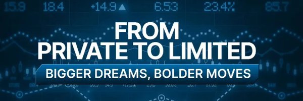 advancelabssci Profile Banner