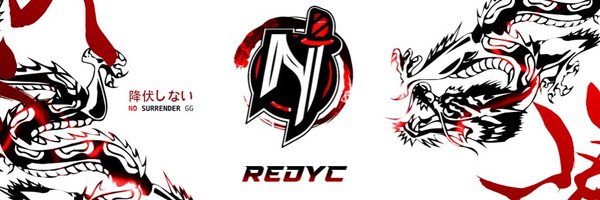 _RedyC Profile Banner