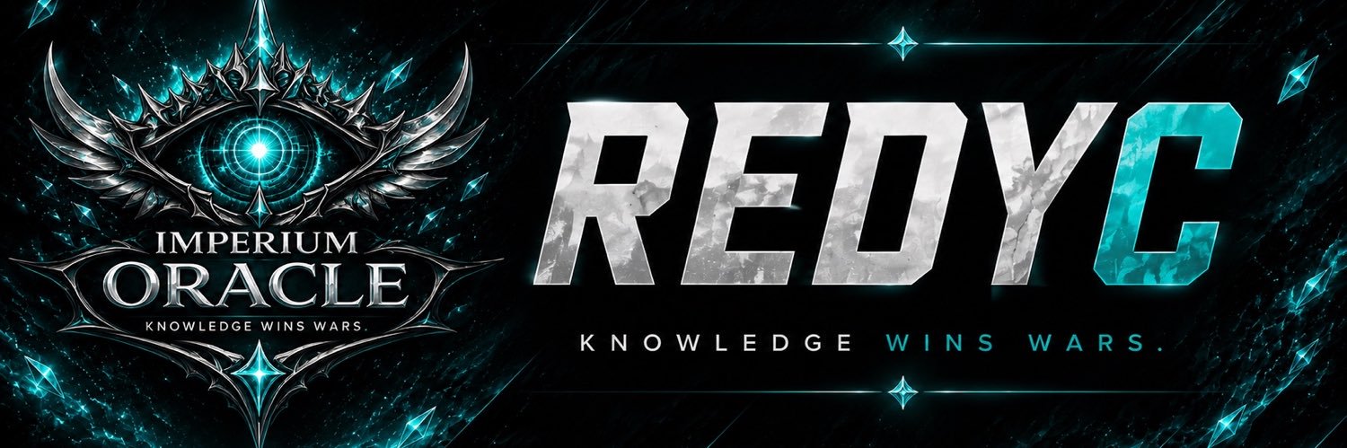 _RedyC's profile banner image