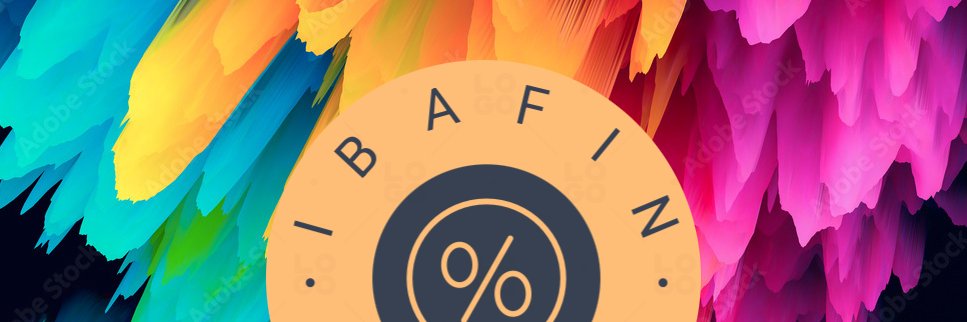 ibafin's profile banner image