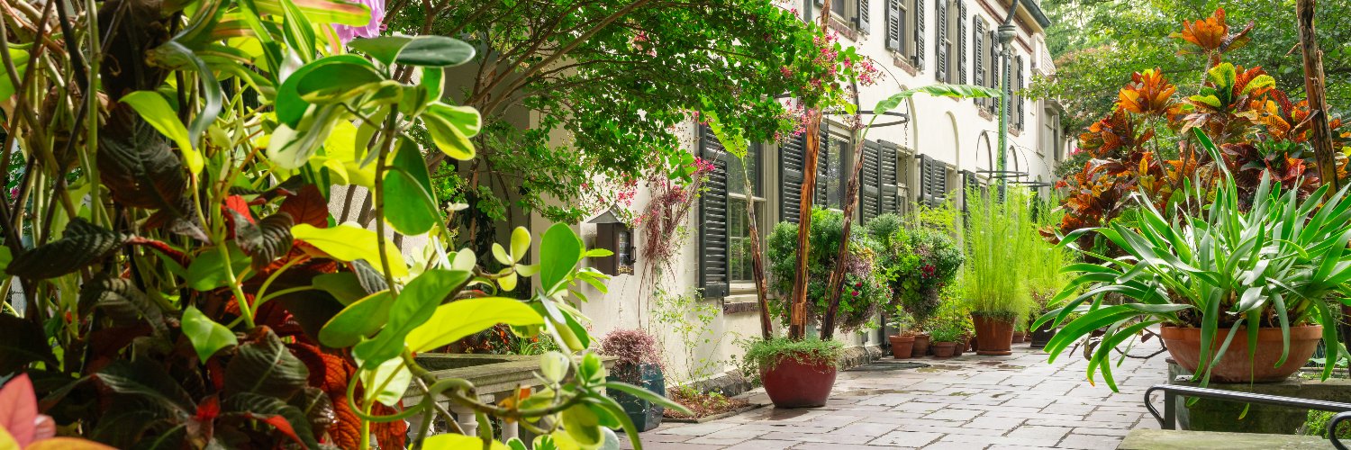 Visit Delco, PA banner