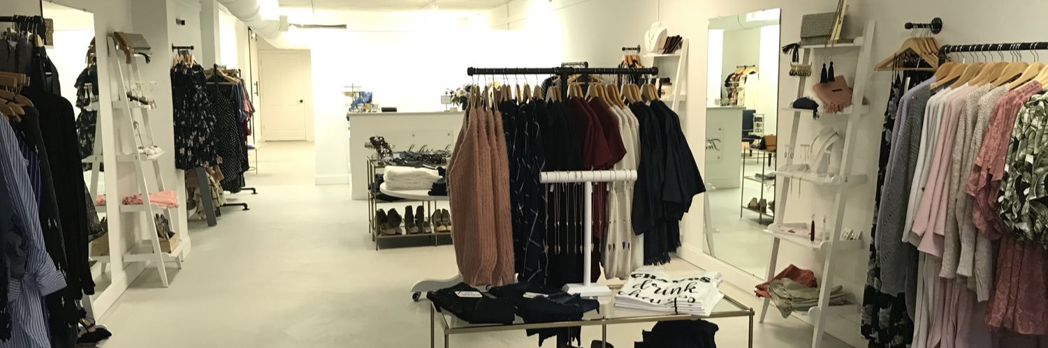 ThreadAppeal's profile banner image