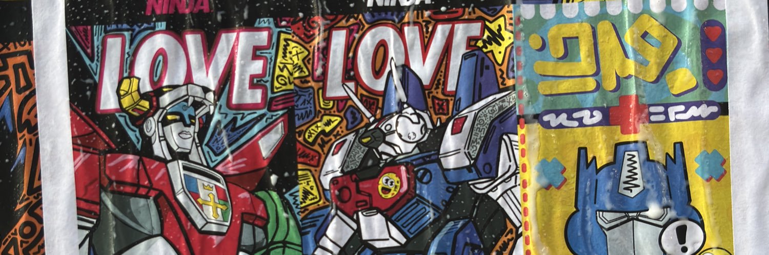 masi22ch's profile banner image