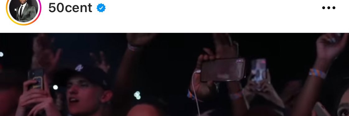 ElphickRobert's profile banner image