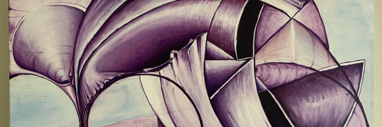 YOGIIZA's profile banner image