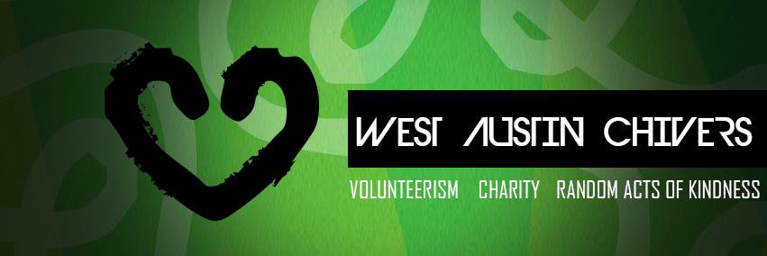 WestATXChivers's profile banner image