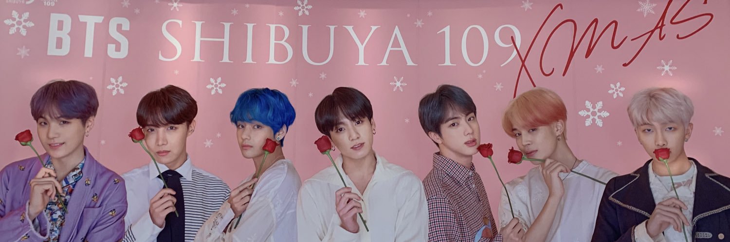 cnhs1013's profile banner image