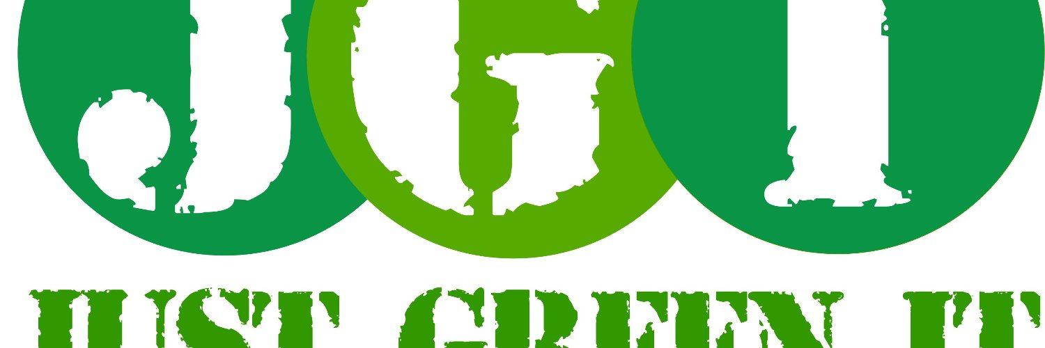 Khulekani Ngcobo banner