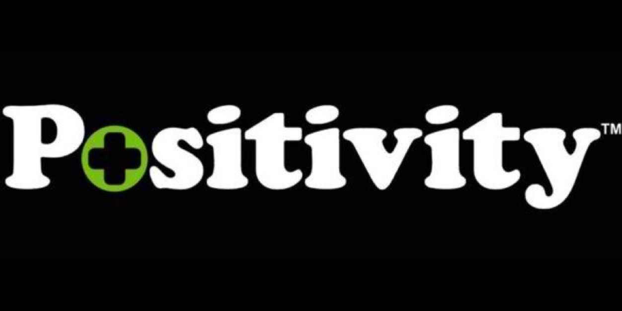 chrlyphts's profile banner image