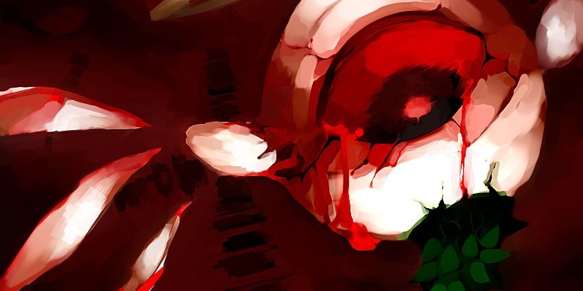 MaliciousSeraph's profile banner image