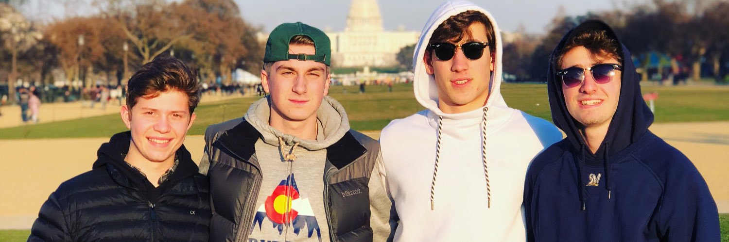 JordanSarnie's profile banner image