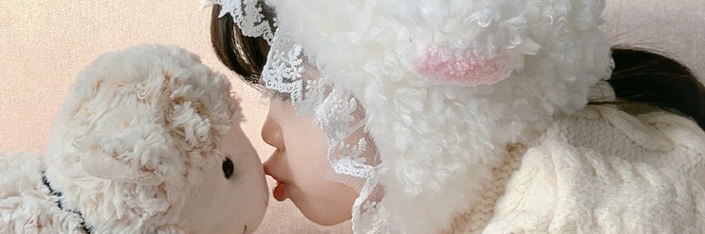 M2l8i's profile banner image
