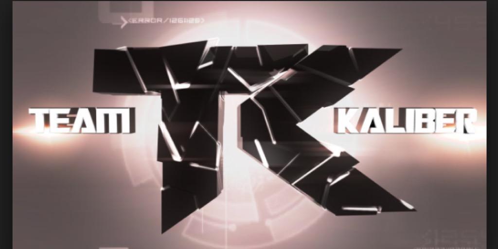 camMLGproX's profile banner image