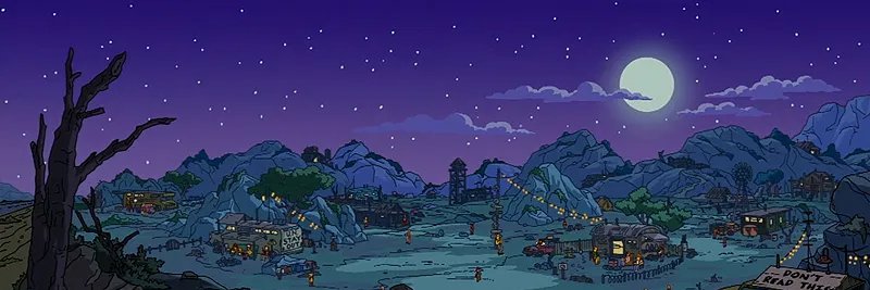 Simhobs's profile banner image
