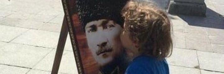eyyubi76's profile banner image