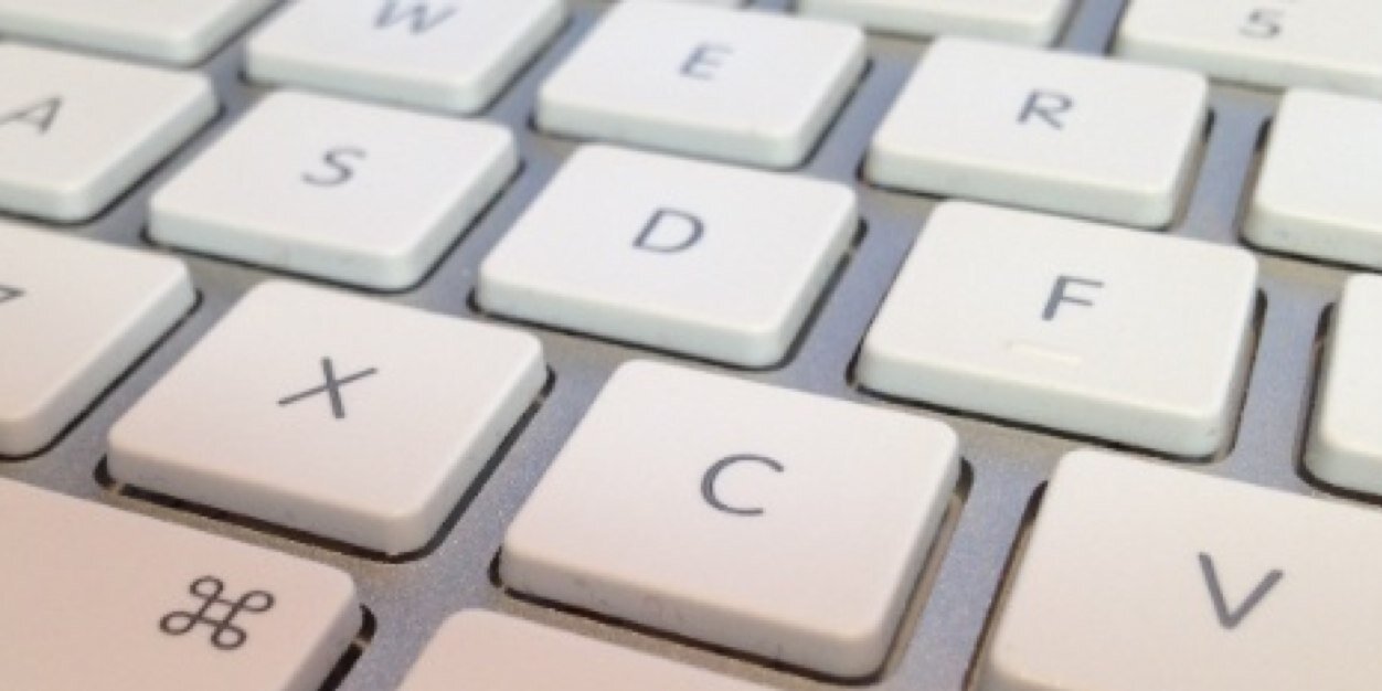 WestTechNYC's profile banner image