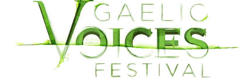 GaelicVoices's profile banner image
