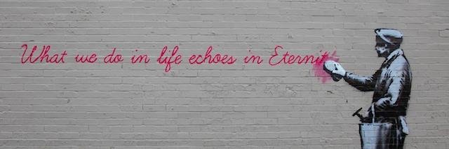 bex_mcbride's profile banner image