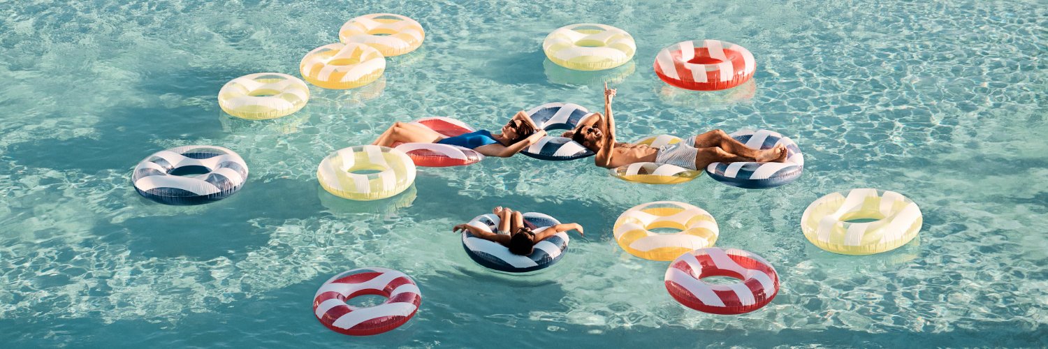 Four Seasons Orlando banner