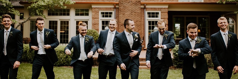 Shipley4's profile banner image