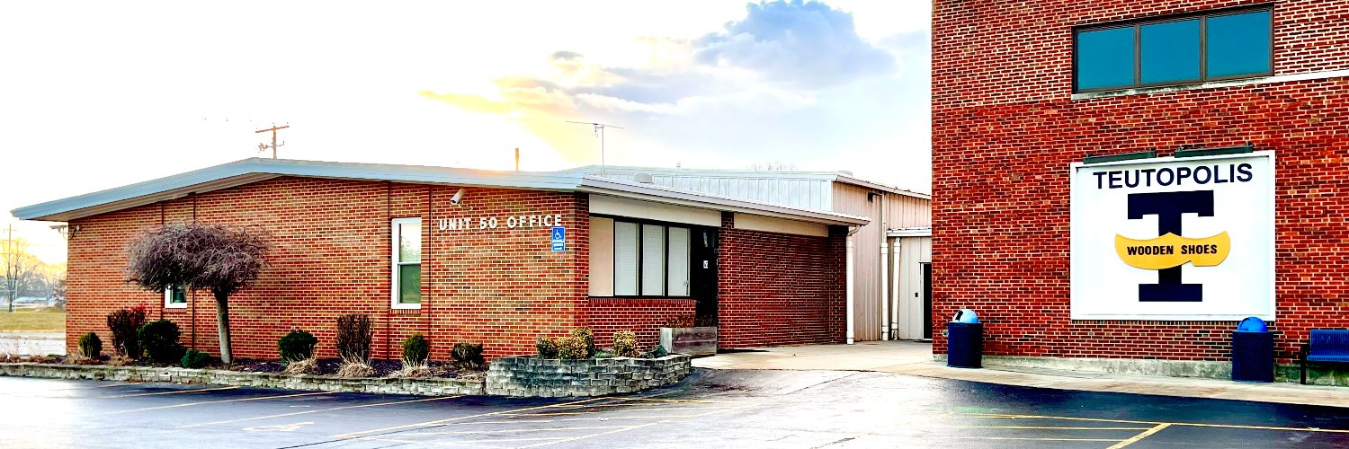 Unit50Schools's profile banner image