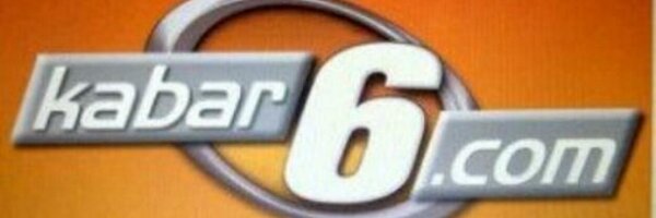 kabar6dotcom Profile Banner