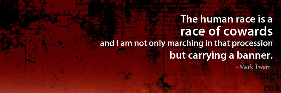 raj_rssr's profile banner image