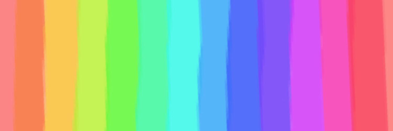 utossshi's profile banner image