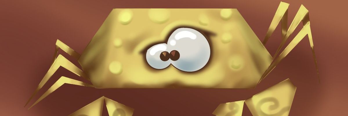 LinkXNess banner