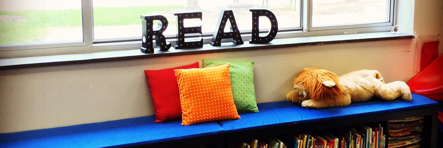 Kelsey Riggsbee banner