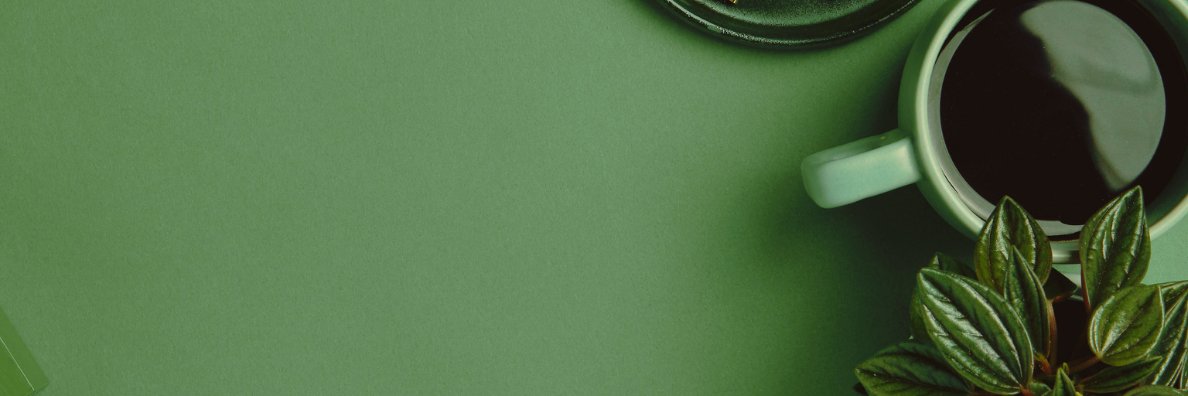 rchiesac's profile banner image