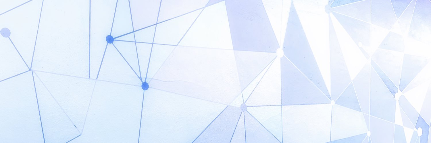 kaaitland's profile banner image