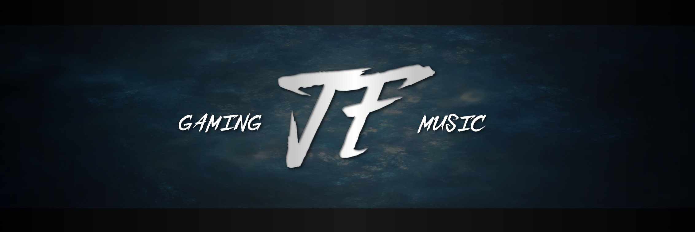 fluffybuttsmc's profile banner image
