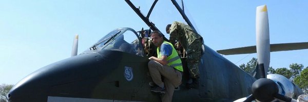 1978_facundo Profile Banner