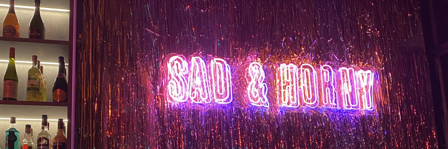 sweetkida's profile banner image