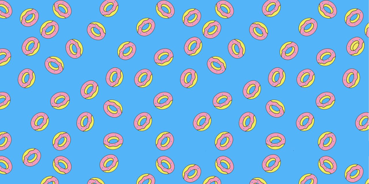 benschlap's profile banner image