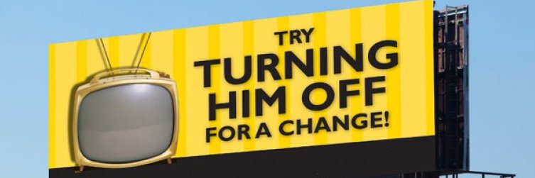 bruno saetta (@brunosaetta.bsky.social) banner