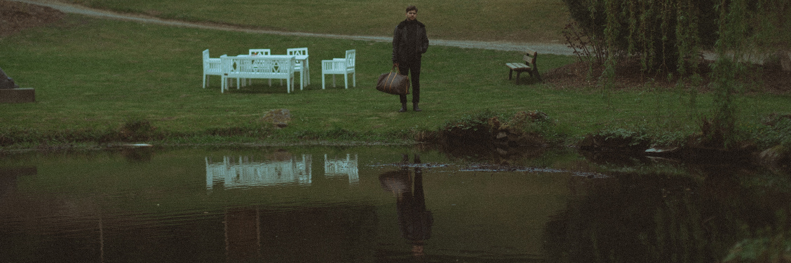 𝕞𝕚𝕚𝕣𝕥𝕖𝕜 banner