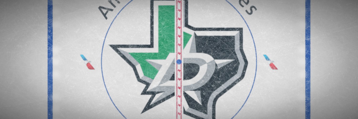 Cooper Kelemen banner